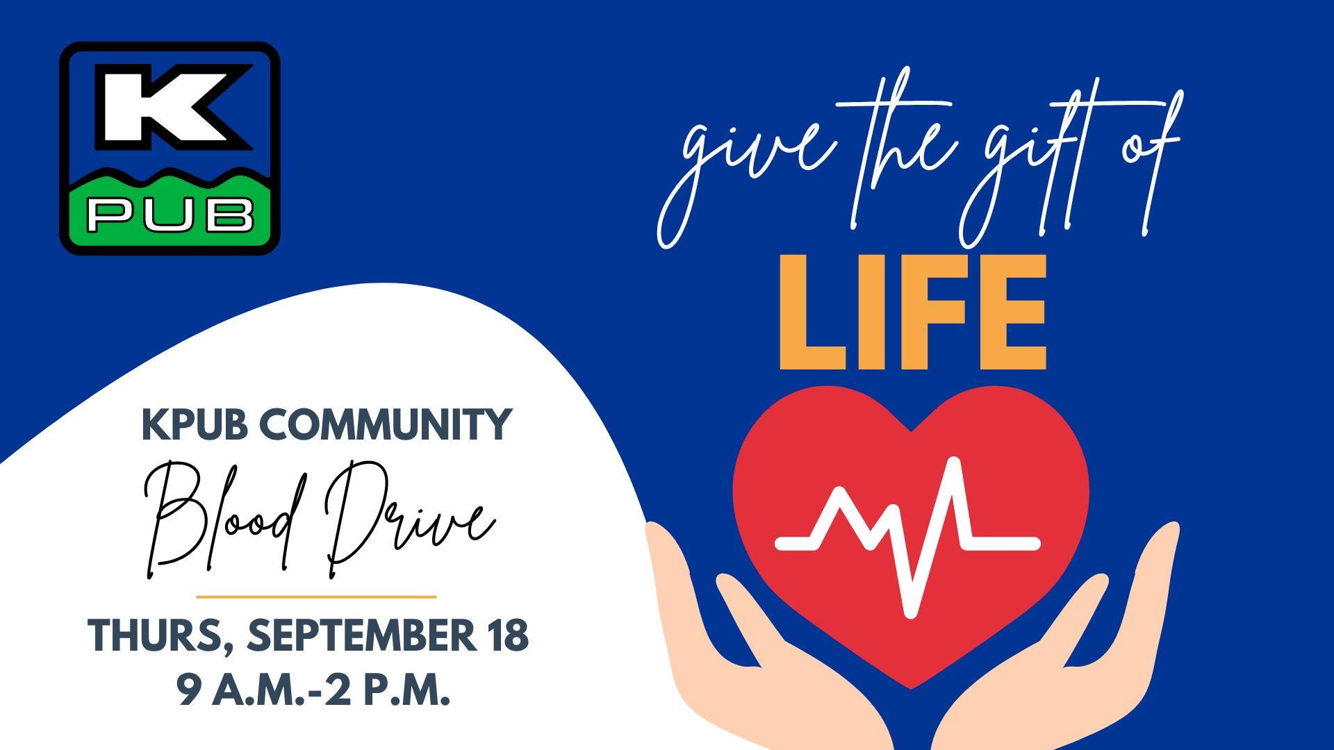 kpub-blood