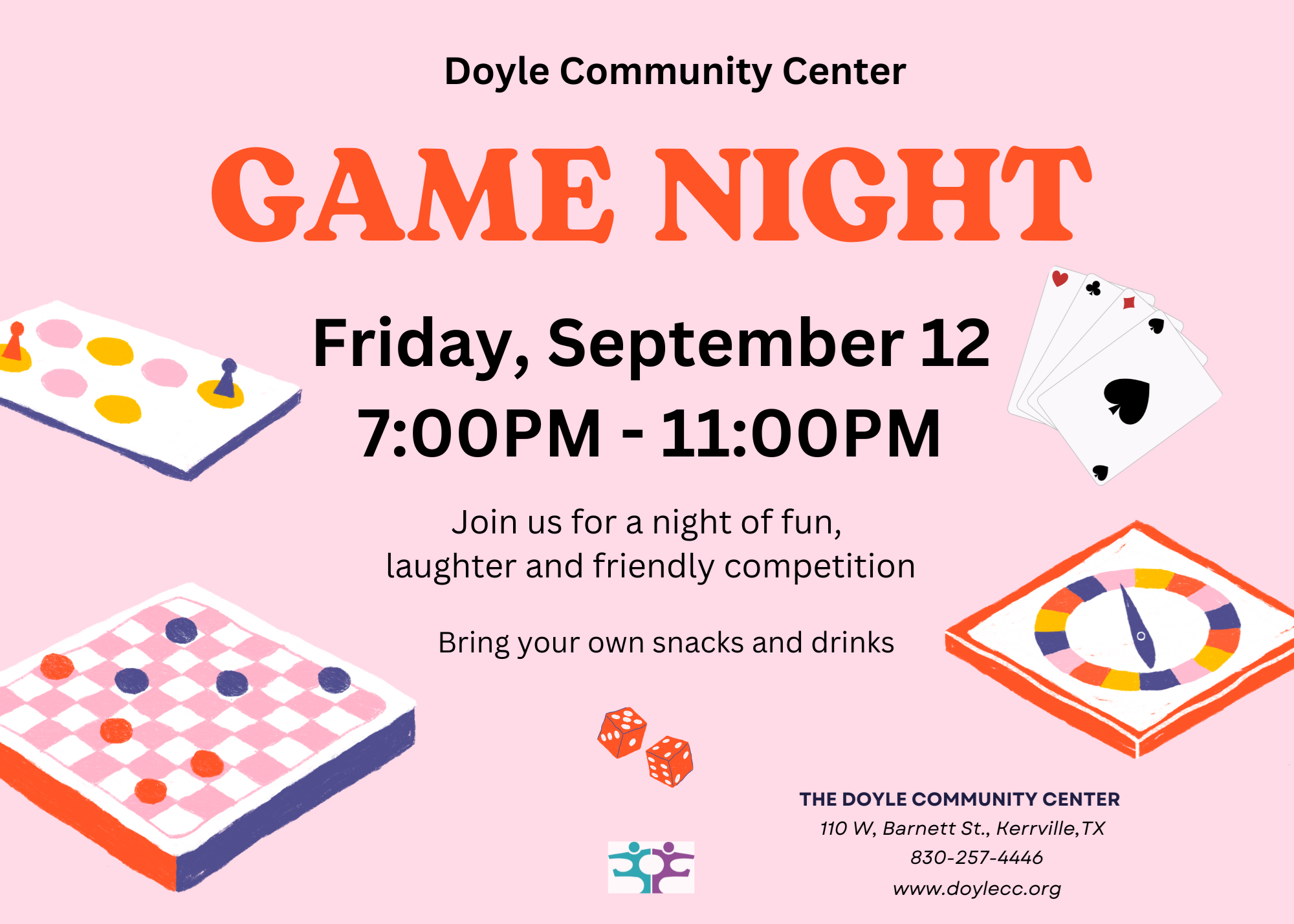 game-night-doyle